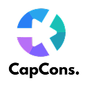 Capcons