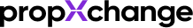 Propx