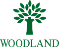 Woodland